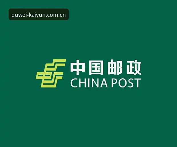 开云竞猜入口导航 开云竞猜入口导航详解:2025年如何快速找到KAIYUN官方最新登录地址