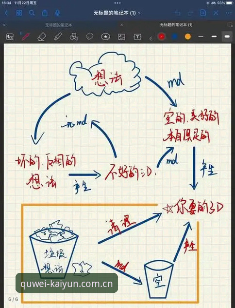 开云体育注册教程安卓版 深度揭秘:开云体育注册教程安卓版背后的安全真相与实操指南
